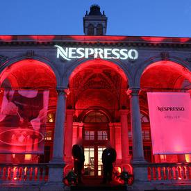 Nespresso Atelier (63 / 54)